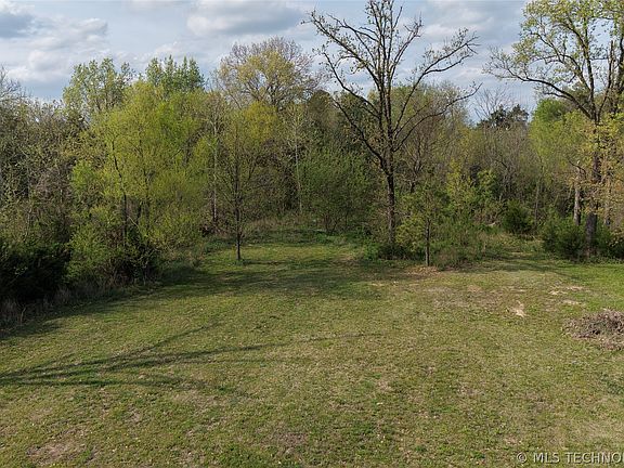5th image of SW 116th Rd