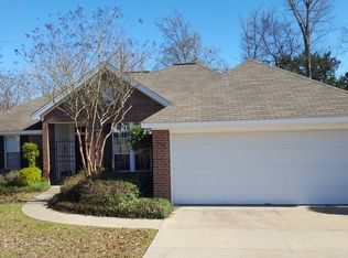 219 Knoll Creek Cir, West Monroe, LA 71291