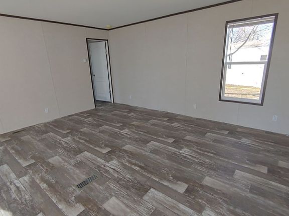 5th image of 4480 S Meridian Ave #Wifa2a
