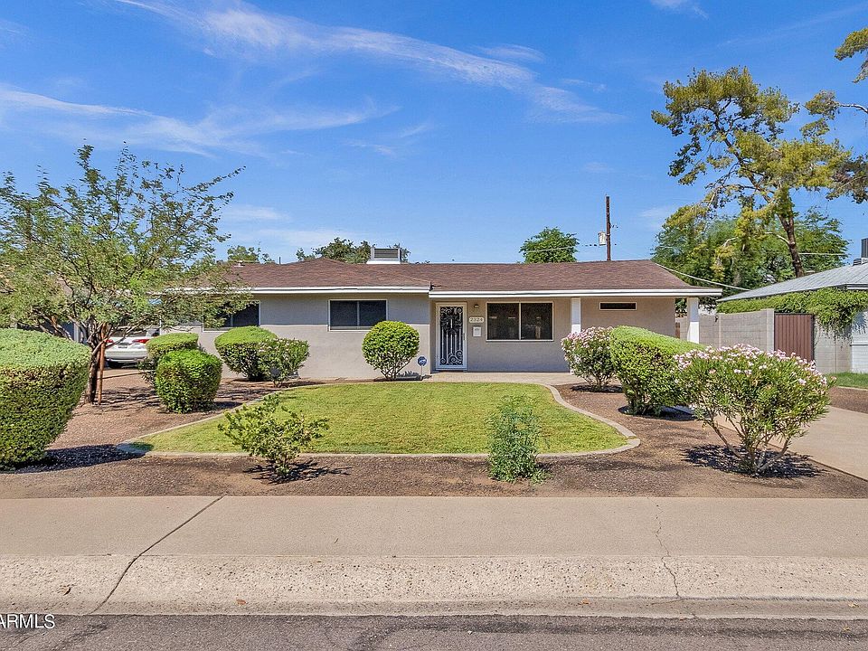 2324 E Glenrosa Ave, Phoenix, AZ 85016 Zillow