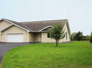 5680 W Arrowhead Rd, Hermantown, MN 55811