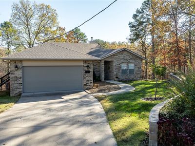 18 Marisco Ln, Bella Vista, AR, 72715