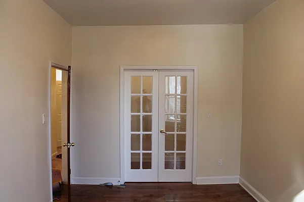 Rented by Keller Williams Realty Empire | media 10