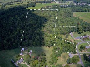 0 Dogwood Dr, King, NC 27021