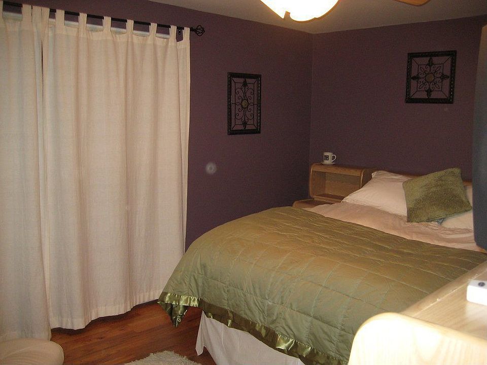 31946 Williamsburg St, Saint Clair Shores, MI 48082 Zillow