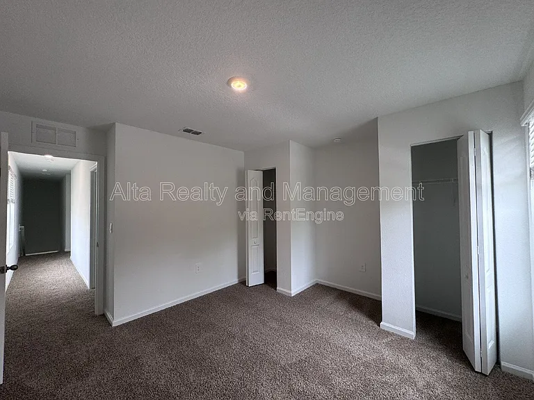 9048 Alpine Aster Rd — Photo 25