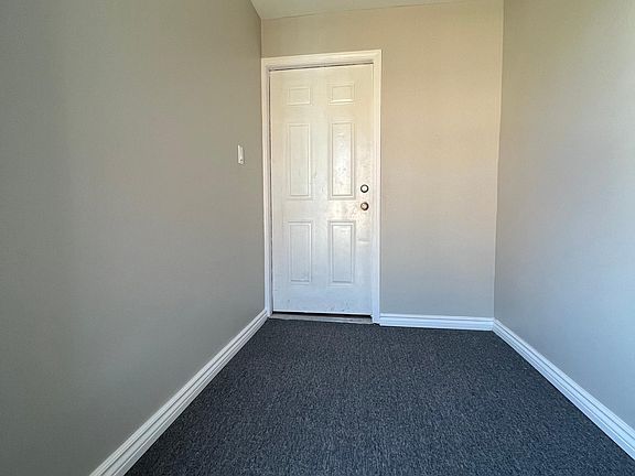3rd image of 6229 S Marshfield Ave #2
