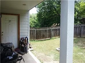 4th image of 837/839 Sagewood Trl