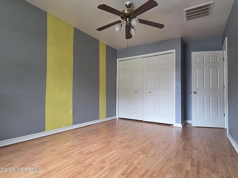 2604 Dogwood Ct #43 — Photo 14