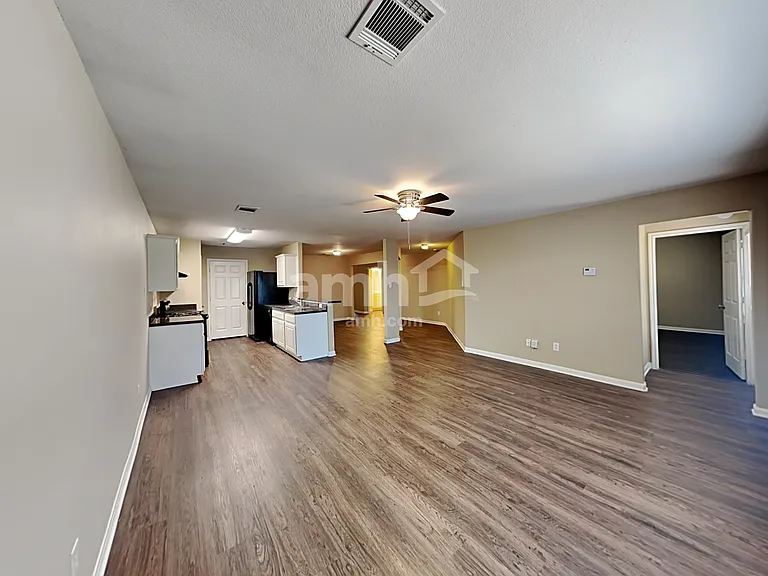 4407 Nueces River Loop — Photo 5