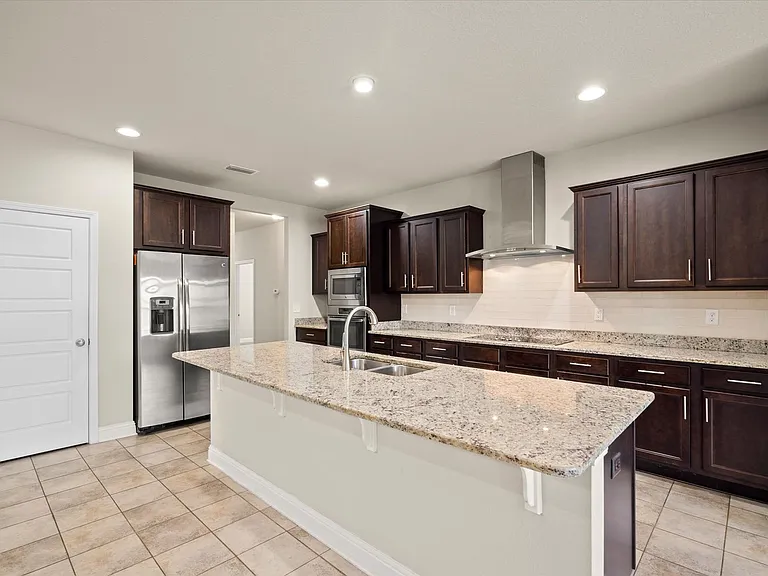 31566 Spoonbill Rd — Photo 6