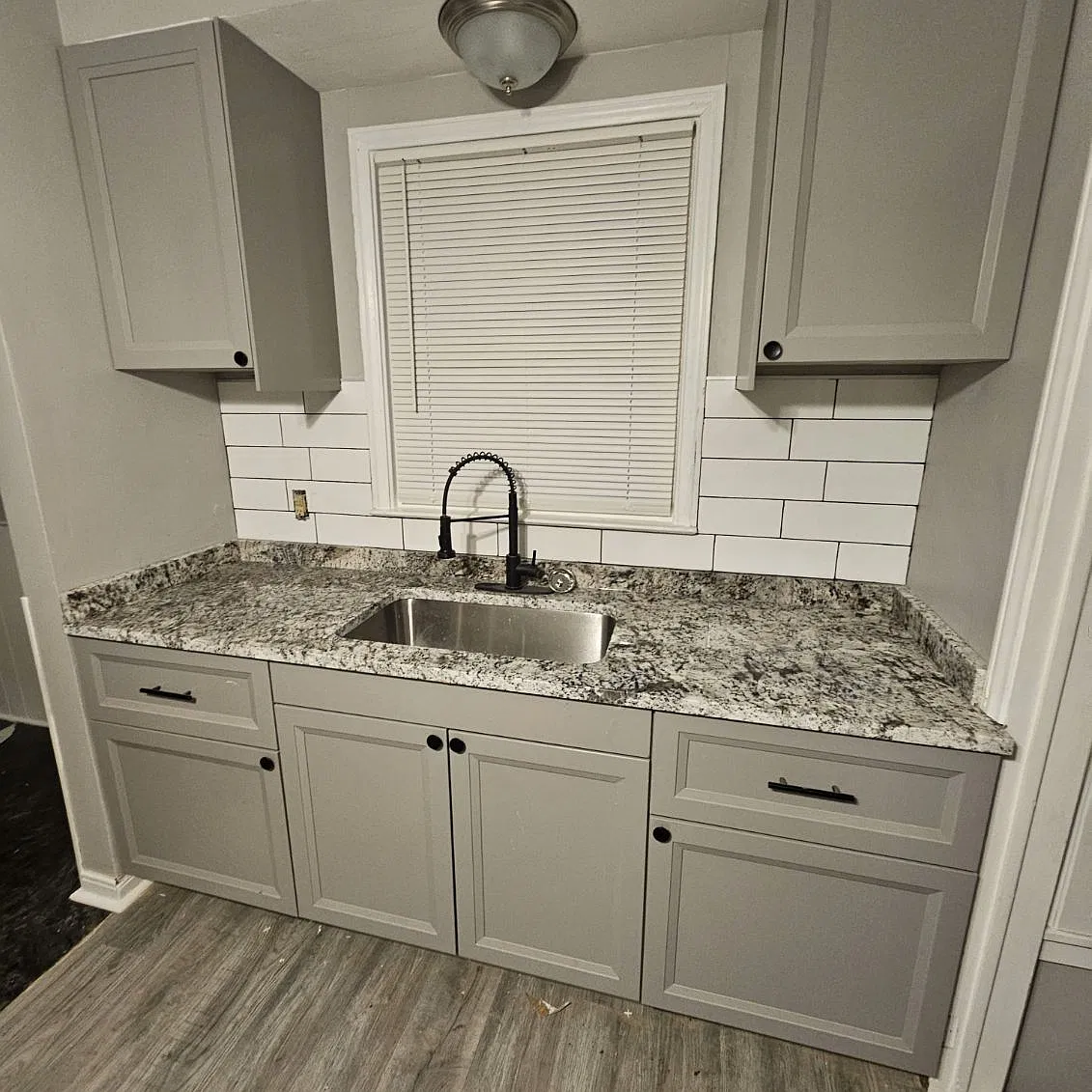 3 bed, 1016 sqft, $1,500 — Photo 3