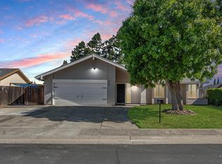9049 Meadowsweet Way, Elk Grove, CA 95624