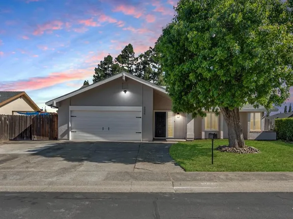 9049 Meadowsweet Way, Elk Grove, CA 95624