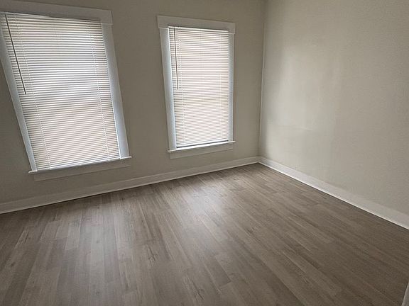 2nd image of 673-675 Randolph St