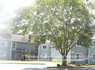 105 Lake Powell Rd, Williamsburg, VA 23185