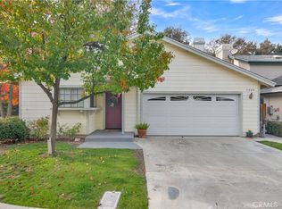 7025 Los Arboles Ave, Atascadero, CA 93422