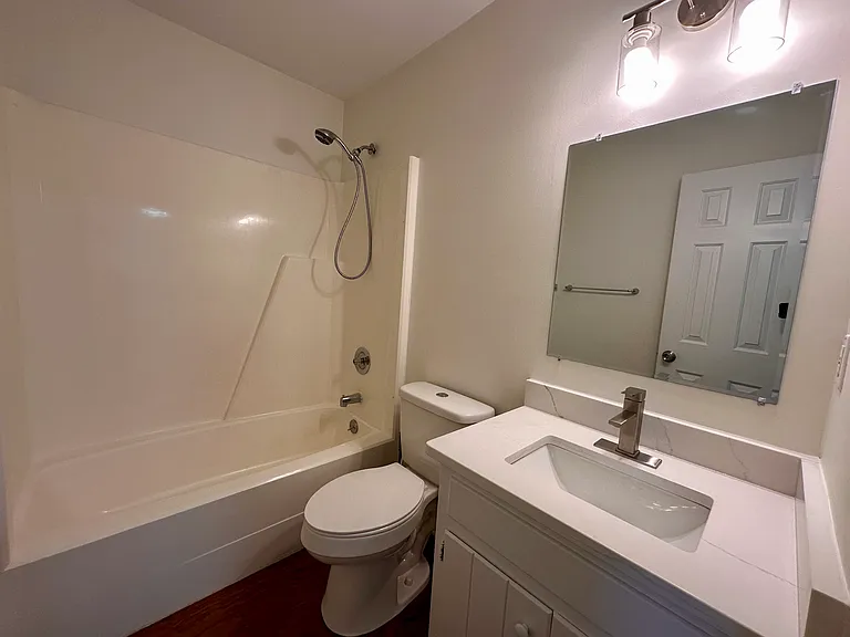 6 W Wainwright Dr — Photo 19
