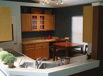 4th image of 3209 Catherine Wheel Ct