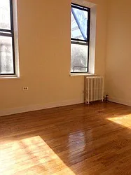 Rented by NYLA Realty