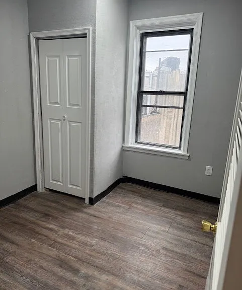 5712 Arch St #2 — Photo 3