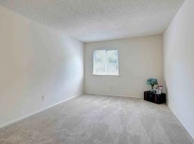 Whispering Oaks
