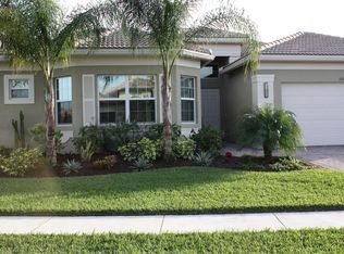 12193 Bear River Rd, Boynton Beach, FL 33473