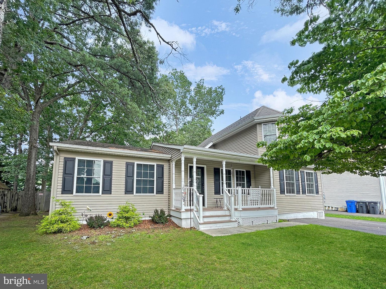 1030 Barnacle Dr, Manahawkin, NJ 08050 MLS NJOC2021628 Zillow