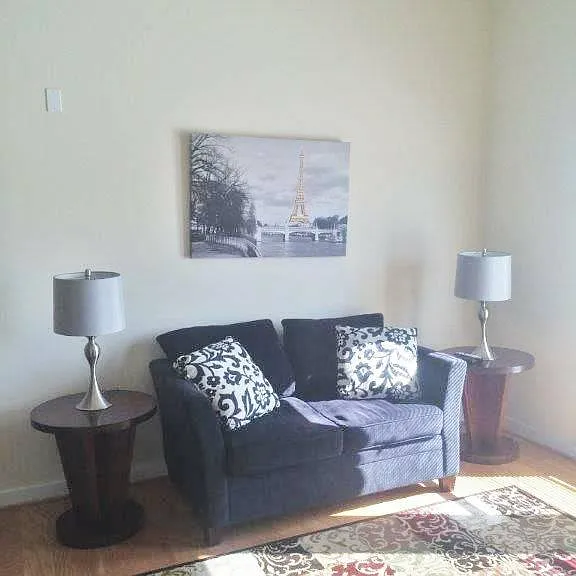 1200 Semmes Apartments — Photo 32