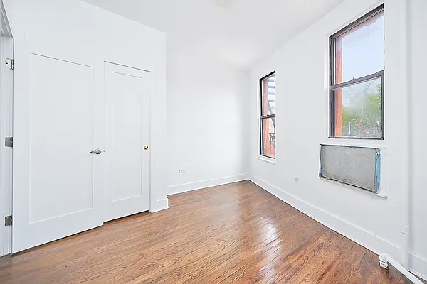 Rented by Home by Choice LLC | media 40