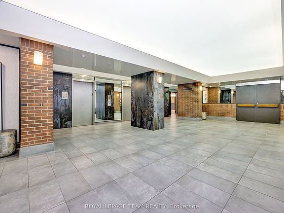 4th image of 1380 Prince Of Wales Dr #402