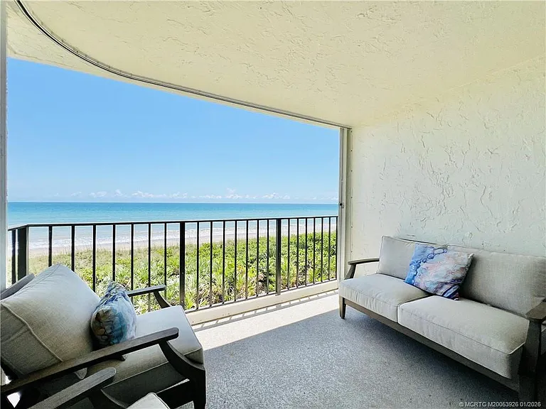 9400 S Ocean Dr #304B — Photo 27