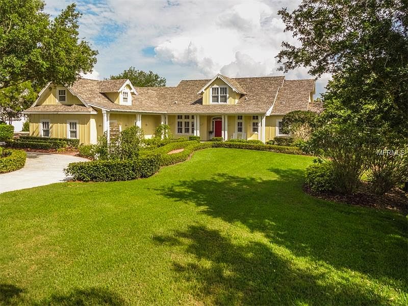 1st image of 1365 Sail Harbor Cir