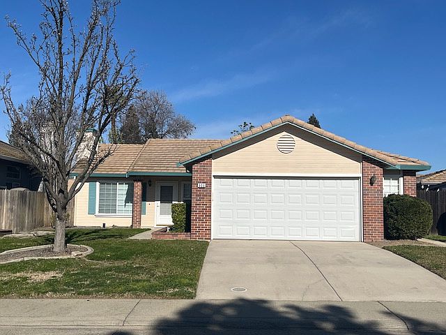 1st image of 606 Belhurst Ct