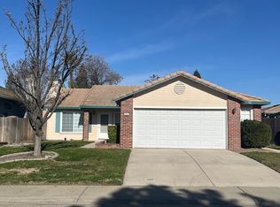606 Belhurst Ct, Roseville, CA 95747