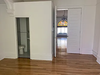 Rented by Daniel Gale Sotheby's International Realty