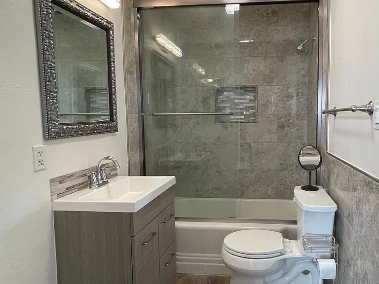 4262 Pepper Dr — Photo 29