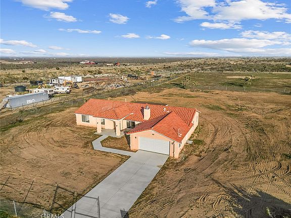 2nd image of 12275 Barbet Rd