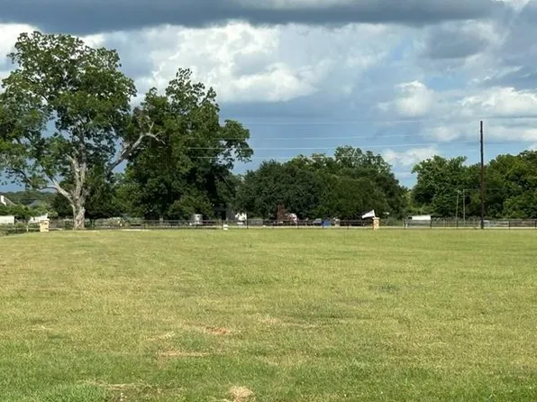 3314 Doe Haven Ct, Fulshear, TX 77441