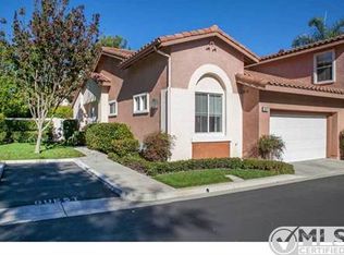 1660 Plover Ct, Carlsbad, CA 92011