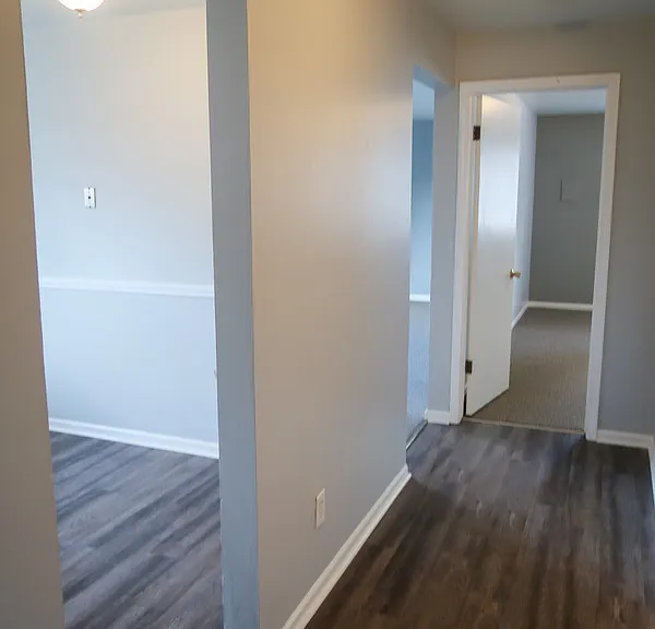 321 Fountain St NE #2 — Photo 4