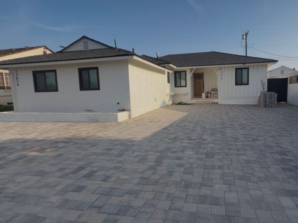 13676 Kagel Canyon St