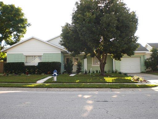 1st image of 8470 Barnstable Pl