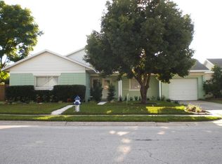 8470 Barnstable Pl, Orlando, FL 32827