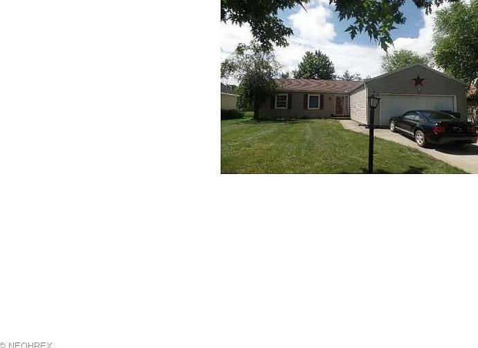 1st image of 727 University Ave