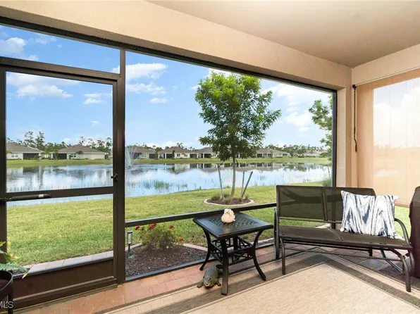 20474 Plumwood Loop, North Fort Myers, FL 33917