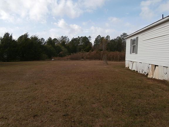 5th image of 2421 Monroe Ln