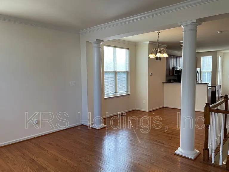 16766 Blackjack Oak Ln — Photo 19