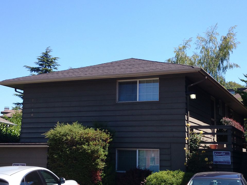 1st image of 1016 Bellevue Ct E APT A