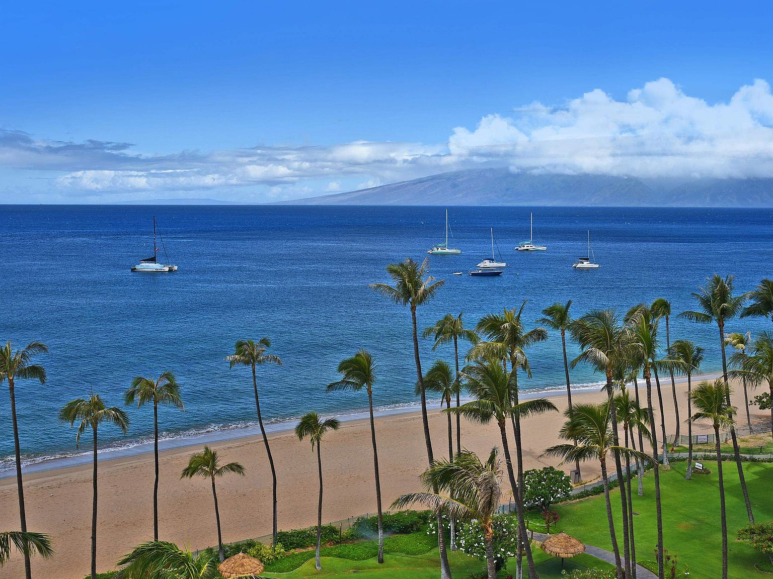 50 Nohea Kai Dr #4104